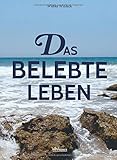 Cover zum Buch Das belebte Leben