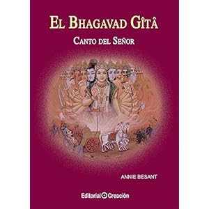 Bhagavadgita