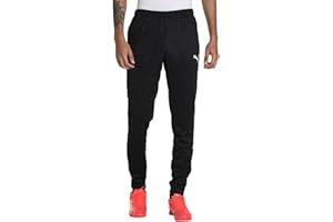 PUMA LIGA Sideline Poly Pant
