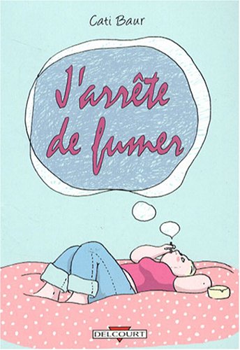 <a href="/node/17574">J'arrête de fumer</a>