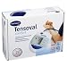 Produktbild TENSOVAL comfort BD-Gerät m.Zugbügelmansch.32-42cm 1 St