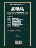 Image de Indexes and Bibliography