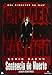 Sentencia de muerte (2007) [DVD]