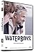 Waterboys [Edizione: Stati Uniti] [Italia] [DVD]