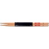 Vic firth Baget/Stıck, Nova, Hıckory, 16 1/4"X0.625", Short