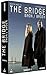 The Bridge (Bron / Broen) - Saison 1