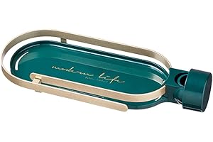 BEEK 通用 TSWP stojak pod prysznic, akryl