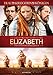 Produktbild Elizabeth - Das goldene Königreich: B (2007) | original Filmplakat, Poster [Din A1, 59 x 84 cm]