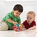 Kids II Baby Einstein Bendy Ball