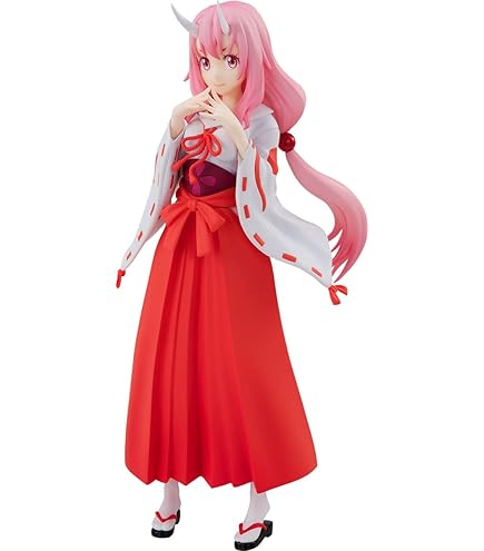 Ichibansho Veldora Tempest Figure - That Time I Got Reincarnated As A Slime Collectible