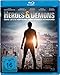 Produktbild Heroes & Demons (Blu-ray)