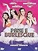Pane e Burlesque [Import]