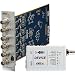 Produktbild T8646 POE+OVER COAX BLADE KIT