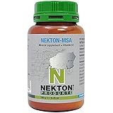 Nekton Msa 180g