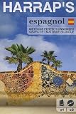 Image de Harrap's espagnol : Méthode perfectionnement (2CD audio)