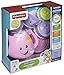 Fisher-Price Smart Stages Tea Set 