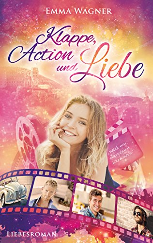 Download Klappe, Action und Liebe Download Klappe, Action und Liebe