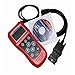 Autel 702 Obd Ii Diagnosegerät