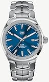 Tag Heuer Link WBC2112.BA0603