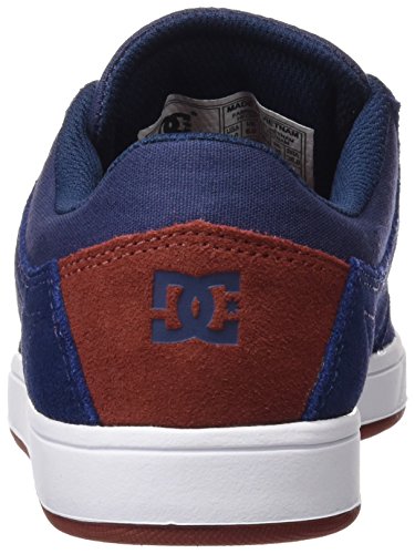 DC CRISIS Herren Skateboardschuhe - 2