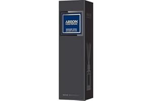 AREON Zapach do pomieszcze? Home Premium 85 ml. Verano Azul