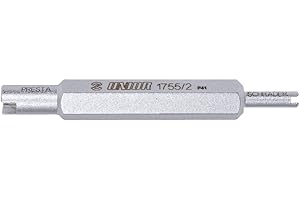 Unior Valve Core Remover
