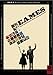 Eames: The Architect & The Painter [DVD]