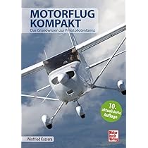 Design 4 Pilots Flugbuch Hülle - Leder Schutzhülle Für Piloten Dokumente