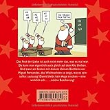 Image de Sch.... Bescherung!
