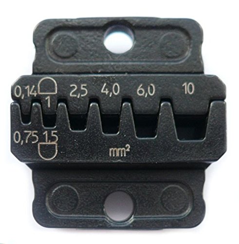 Facom-821440 Engatillado Composition Standard