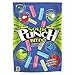 Produktbild Sour Punch, Bites, Assorted Flavors, 9-Ounce Bag (Pack of 4)