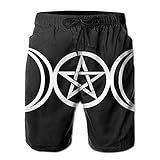 Features Moisture Absorption And Perspiration, Dry And Ultra-light