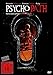 Psychopath - Kannibalischer Serienkiller [Alemania] [DVD]