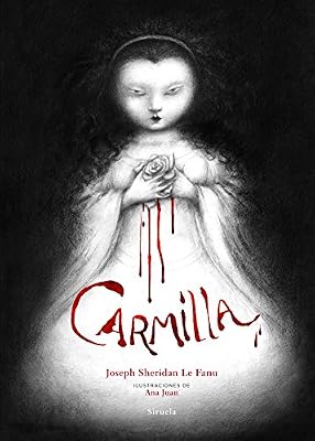 Carmilla