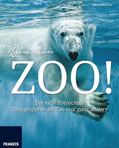 Download Zoo! Die neue Fotoschule - Fotografieren im Zoo mal ganz anders. Fotografie al dente. Download Zoo! Die neue Fotoschule - Fotografieren im Zoo mal ganz anders. Fotografie al dente.