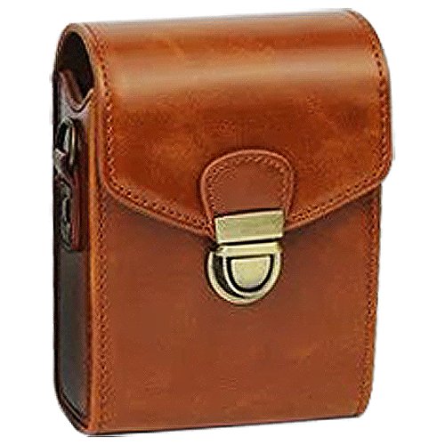 First2savvv BDX2109-61018 brun PU cuir de qualit sup rieure appareil photo num rique cam scope housse cas pour Nikon COOLPIX A A900 S9900 P6000 Canon PowerShot SX710 HS Panasonic LUMIX DMC-TZ80 TZ100 ZS100 caiso EX-10 lecteur de carte reviews First2savvv BDX2109-61018 brun PU cuir de qualit sup rieure appareil photo num rique cam scope housse cas pour Nikon COOLPIX A A900 S9900 P6000 Canon PowerShot SX710 HS Panasonic LUMIX DMC-TZ80 TZ100 ZS100 caiso EX-10 lecteur de carte