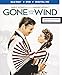 Produktbild Gone With the Wind 75th Anniversary Blu-Ray + DVD + Digital HD (Walmart Exclusive)