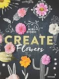 Image de Create Flowers