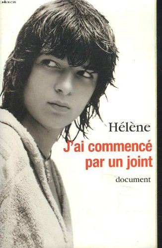 <a href="/node/59953">J'ai commencé par un joint</a>