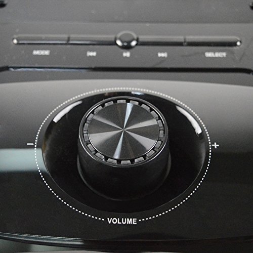 Yunmei JH2 subwoofer 2,1 lautsprecher sound system Ausgang Power pc - stereo - bluetooth - lautsprecher für musik, filme und spiele WP303 reviews Yunmei JH2 subwoofer 2,1 lautsprecher sound system Ausgang Power pc - stereo - bluetooth - lautsprecher für musik, filme und spiele WP303