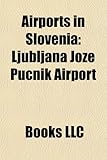 Image de Airports in Slovenia