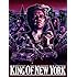 King of New York
