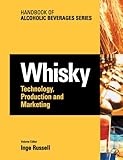 Whisky Whisky