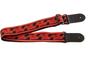 Ovation Gitarrengurt