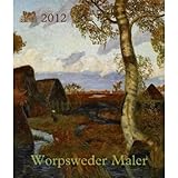 Image de Am Anfang war Wasser und Licht: Worpswede und das Teufelsmoor.