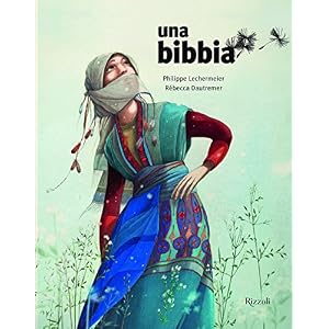 Una Bibbia Una Bibbia