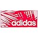 Produktbild Adidas Badezubehör Aditow beach ll Vivber/wht, Größe Adidas:NS