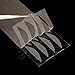 LuckyFine Invisible Double Eyelid Sticker Tape Technical Trial Eye Lid Strips large