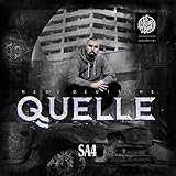 Neue Deutsche Quelle