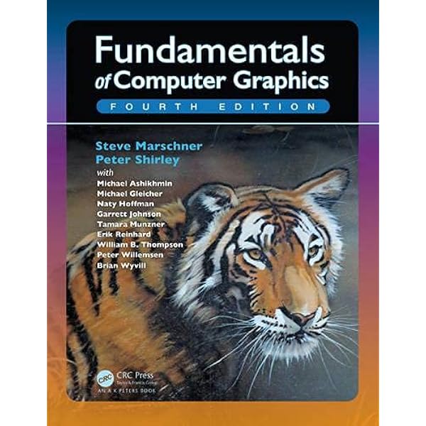 Physically Based Rendering: From Theory to Implementation : Pharr